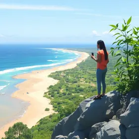 Coordenadoria de Sustentabilidade
