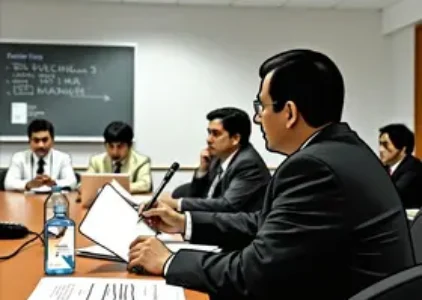 Últimas noticias de Caxias