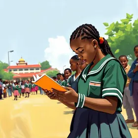 leitura e escrita na era digital