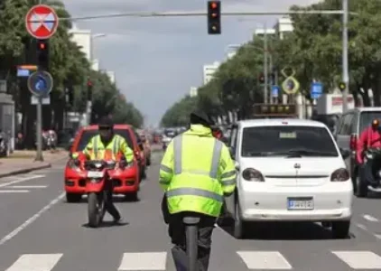Últimas noticias de Caxias