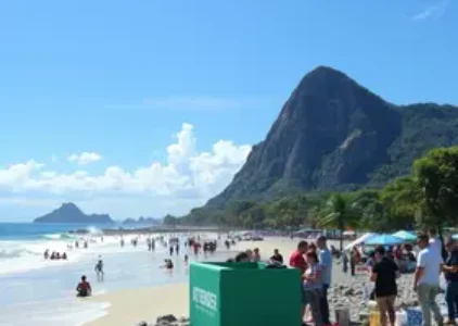 Últimas noticias de Caxias