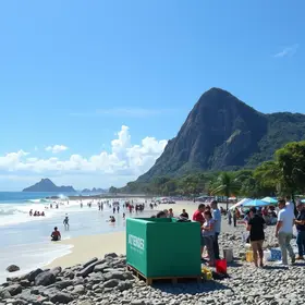 Feira Bora Vender