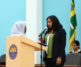 OAB Maranhão