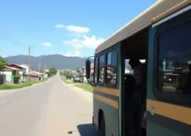 atendimento jurídico