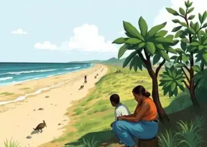 Últimas noticias de Caxias