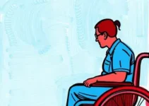 mutirão de atendimentos para pessoas com deficiência