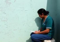 Sabadão Zera Fila