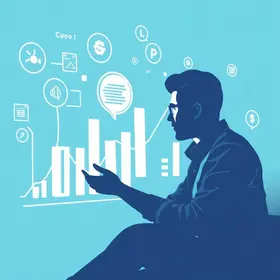 capacitação digital para empreendedores de caxias (ma)