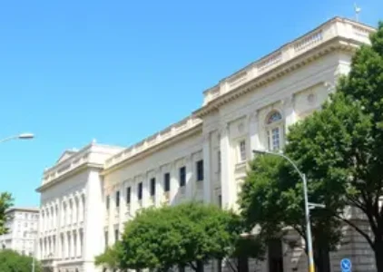 Últimas noticias de Caxias