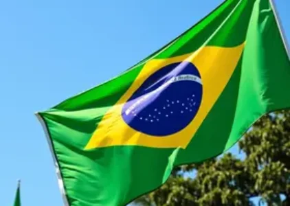 Últimas noticias de Caxias