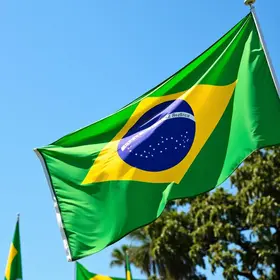 Semana da Pátria Caxias