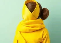 setembro amarelo