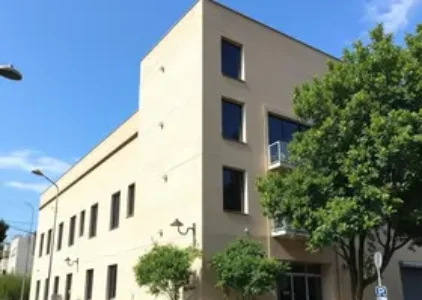 Últimas noticias de Caxias