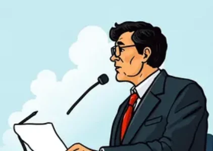 Últimas noticias de Caxias