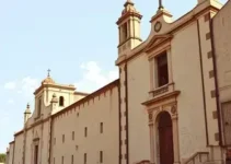 Semana do Patrimônio Histórico Cultural de Caxias