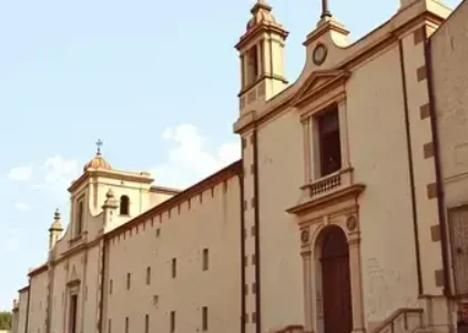 Últimas noticias de Caxias