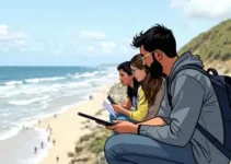 educação de jovens e adultos