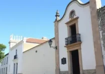 Semana do Patrimônio Histórico Cultural