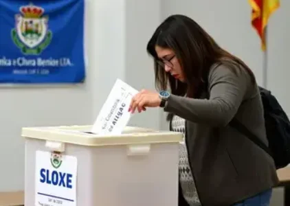 Últimas noticias de Caxias