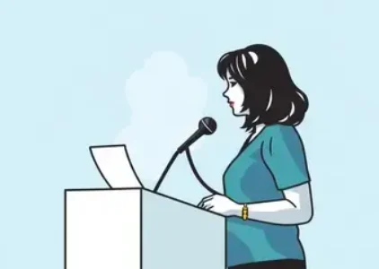 Últimas noticias de Caxias