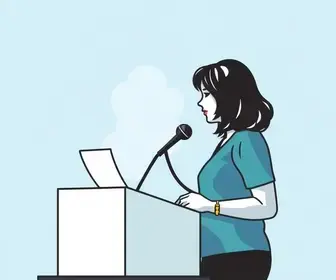 eleições para senadores