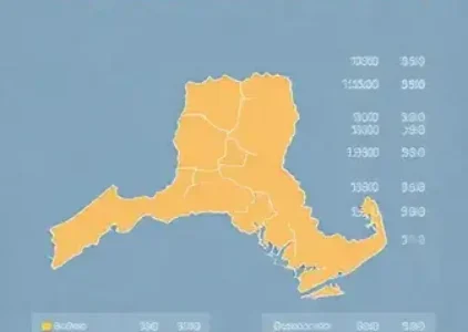 Últimas noticias de Caxias