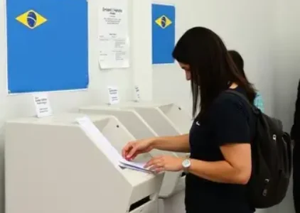 Últimas noticias de Caxias