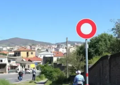 Últimas noticias de Caxias