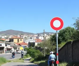 Caxias Sem Barreiras