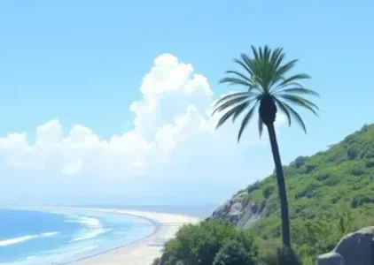 Últimas noticias de Caxias