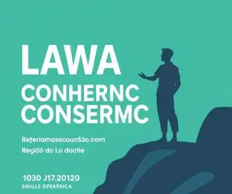 Congresso Jurídico da Região dos Cocais