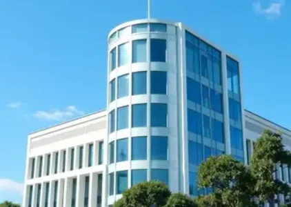 Últimas noticias de Caxias