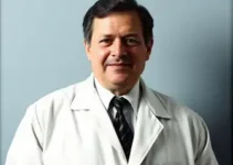 candidatura de Marcinha em 2008