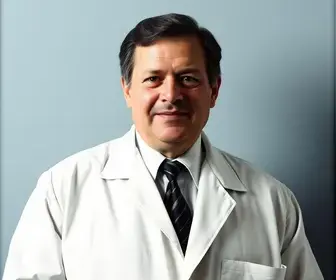 candidatura de Marcinha em 2008