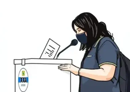 Últimas noticias de Caxias