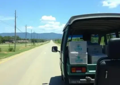 Últimas noticias de Caxias