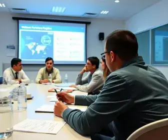 recomposição da aprendizagem
