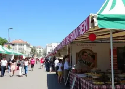 Últimas noticias de Caxias