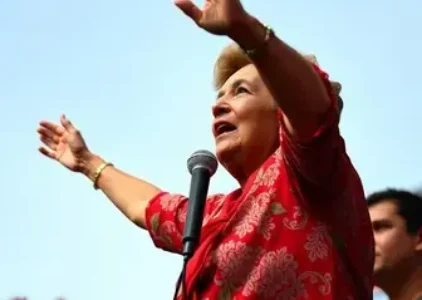 Últimas noticias de Caxias