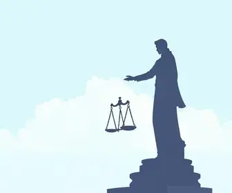 mutirão de conciliação