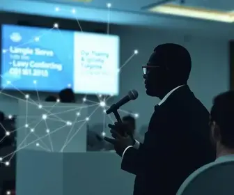 OAB Maranhão