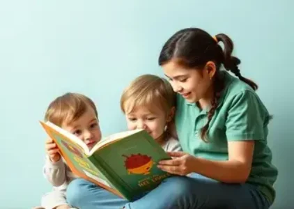 Últimas noticias de Caxias