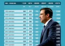 apuração da Eleição 2026 em Caxias
