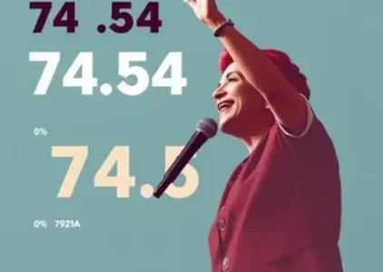 Últimas noticias de Caxias
