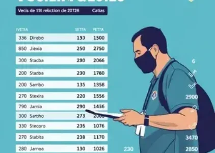 Últimas noticias de Caxias