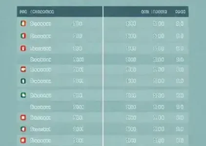 Últimas noticias de Caxias