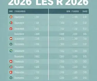votação em Caxias (MA)