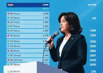 Últimas noticias de Caxias