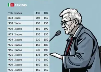 Últimas noticias de Caxias