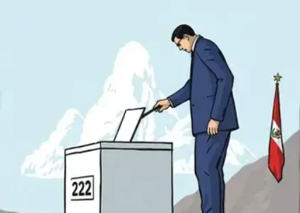 Últimas noticias de Caxias